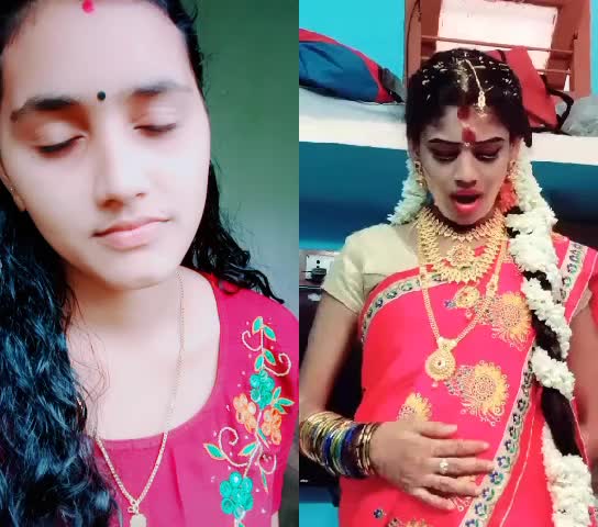 @vandanamukesh