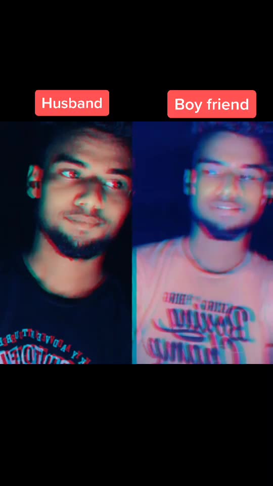 @Rowdy Mahi ra