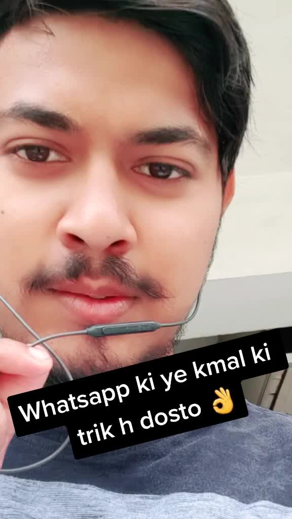 @Branded_Phadi_CS_711