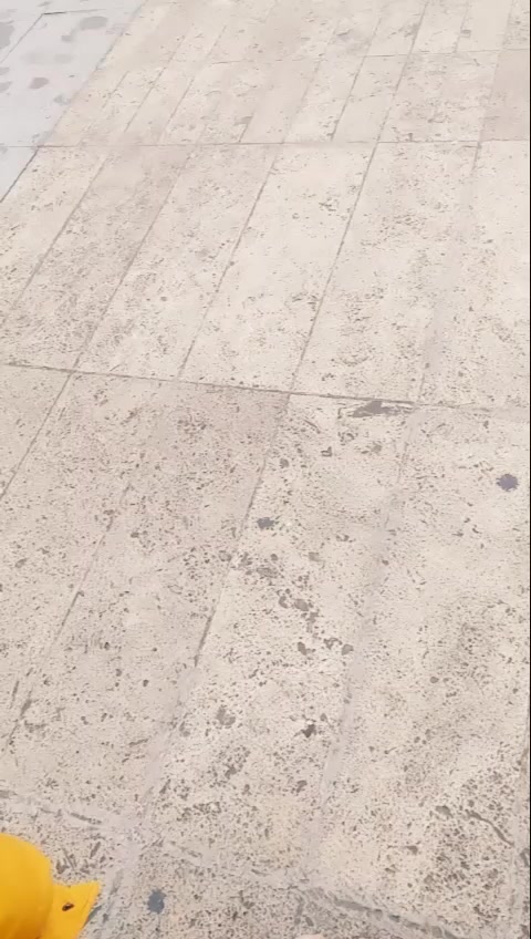 @kader_hlm