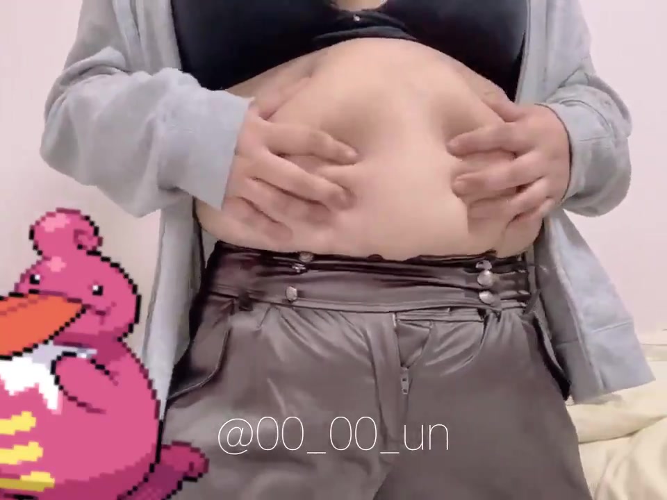 @StufferDB