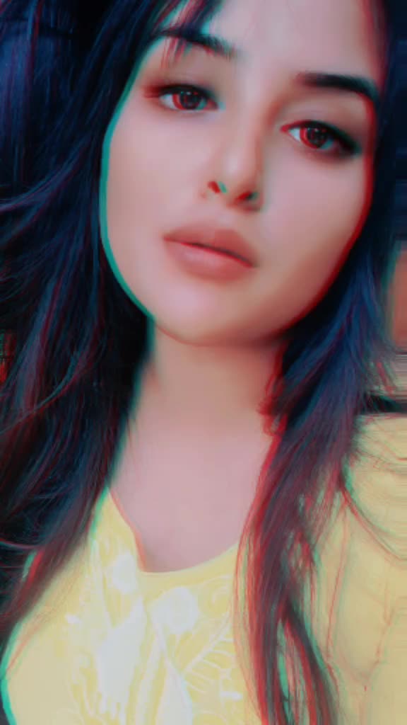 @Debasmita Mallick