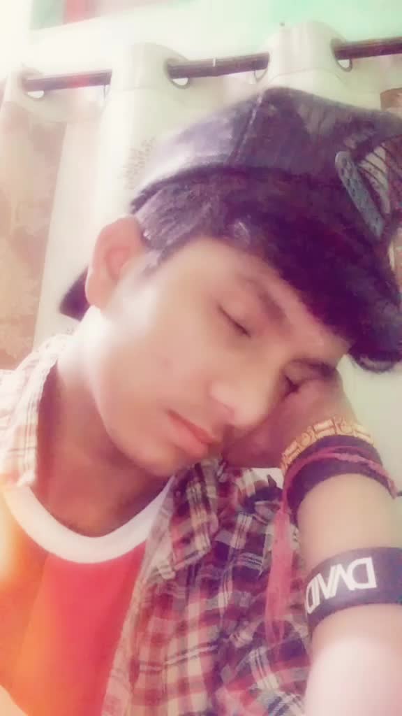 @_+simbustrs+_