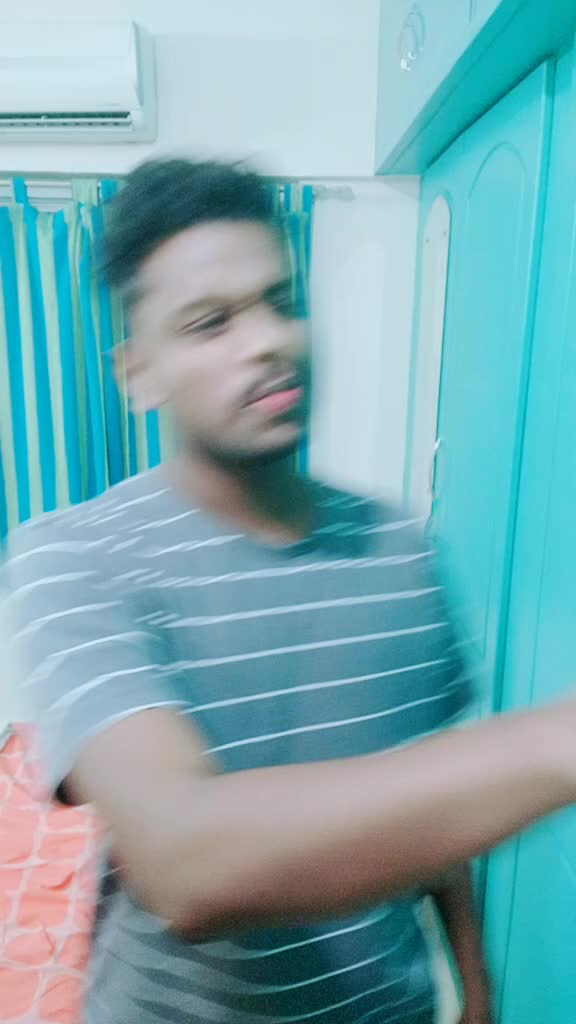 @Gowthaman Natarajan