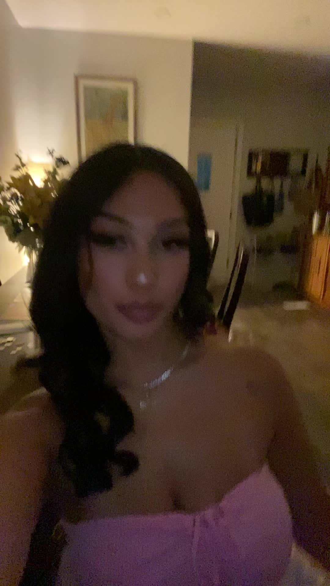 @g