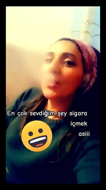 @asi75&36g&uuml;lsamet