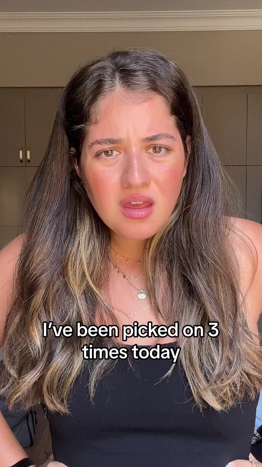 @عليا