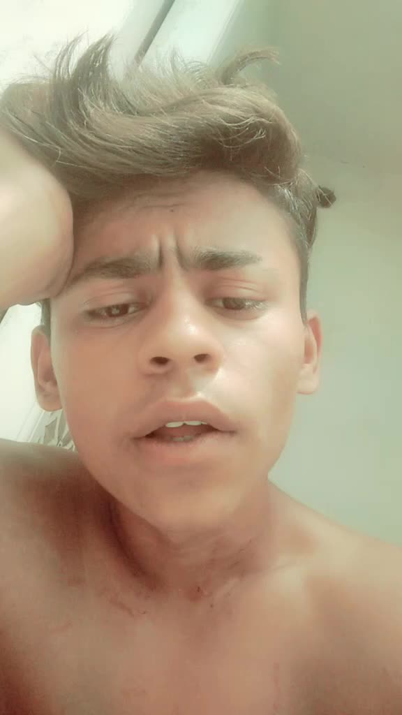 @shoyab choudhary