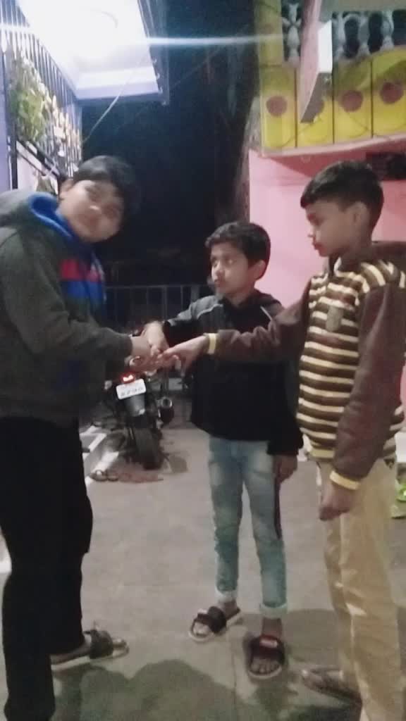 @Piyush lodhi