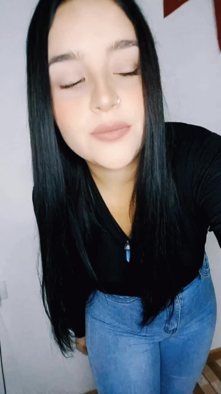 @Valentina Bel&eacute;en