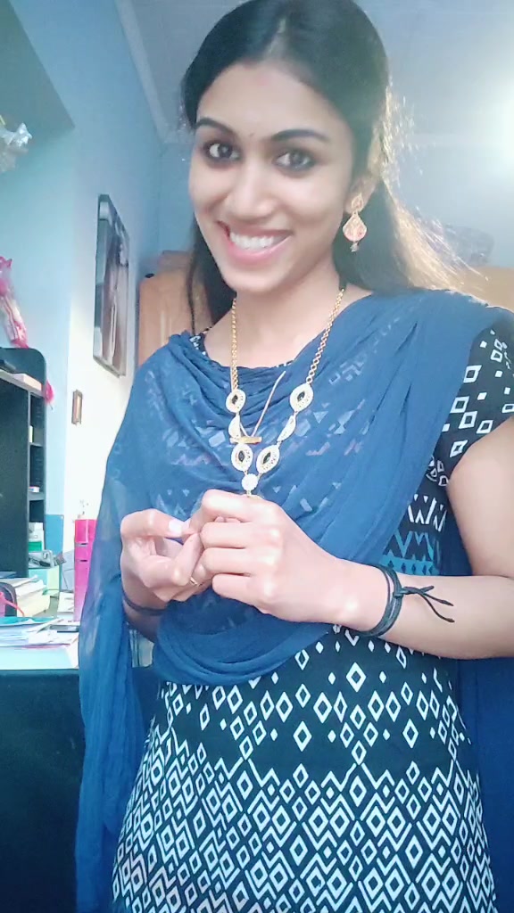 @Urmila Raman