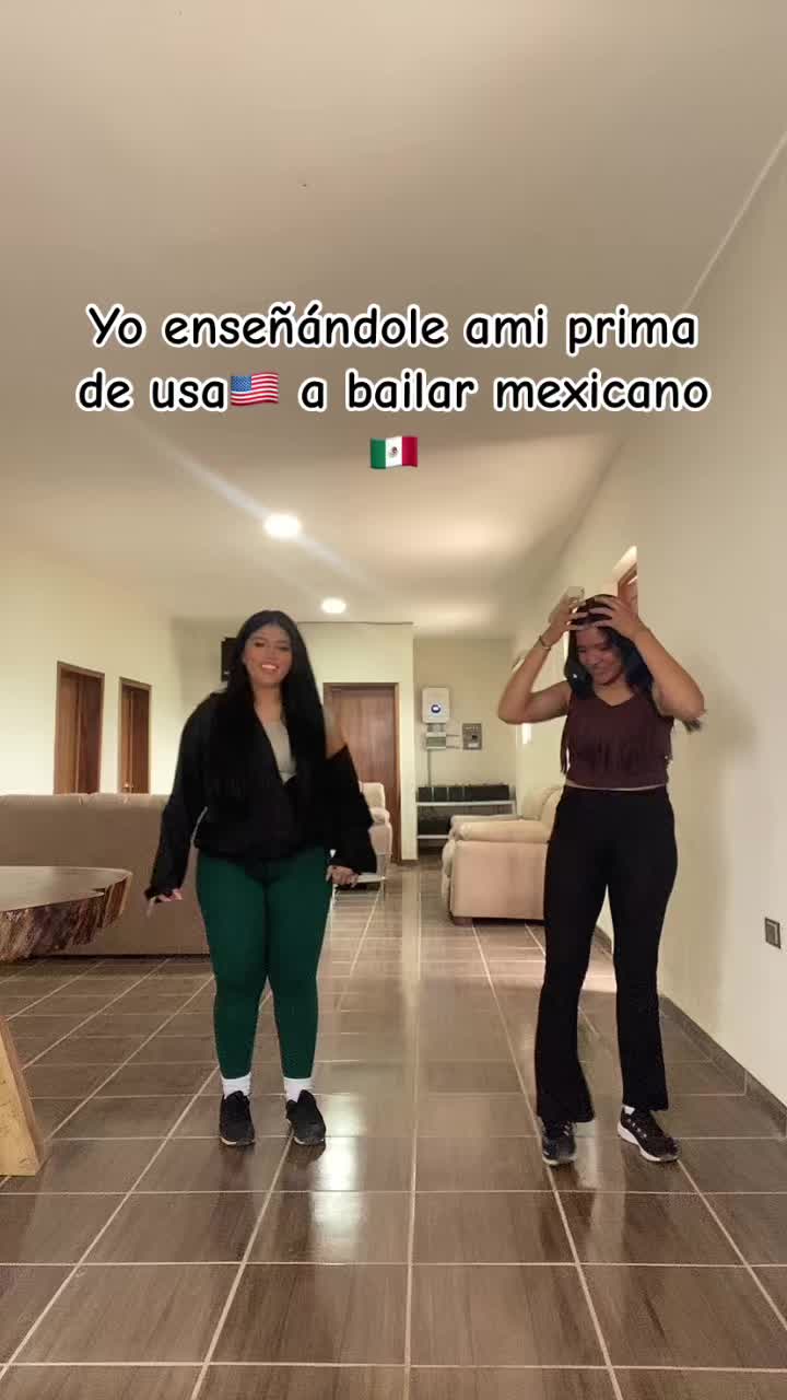 @NAYDÚ_OLIVERA🧔🏻♀️🦋