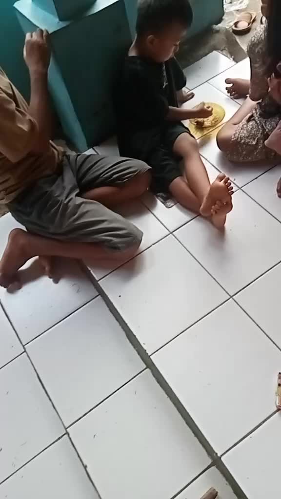 @aditiasaputra7095