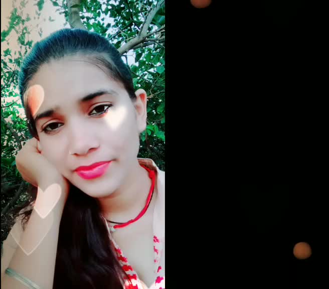 @poojasgr