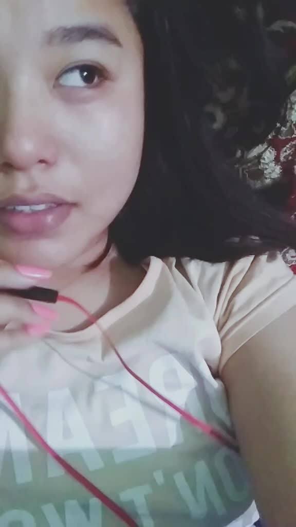 @KriTika ThaPa