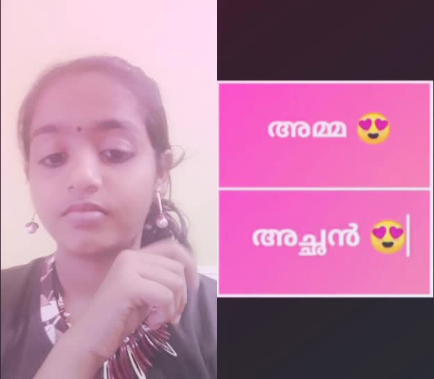@Laya kichuzzz