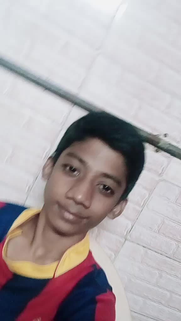 @Purvesh Nate