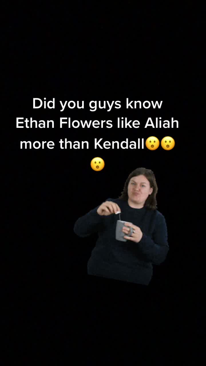 @cdmsrealtea