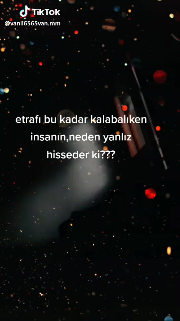 @💎💋CaNıSı💋💎