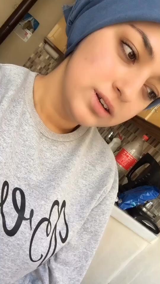 @Elanurtan