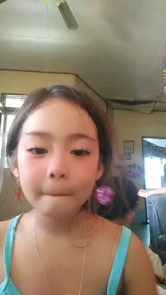 @Blackvhista