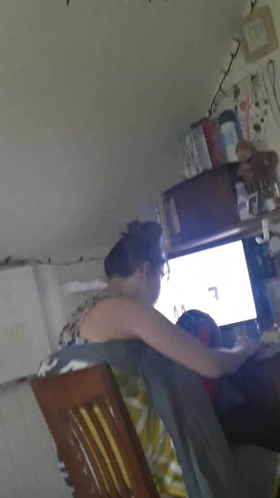@isaunders42004