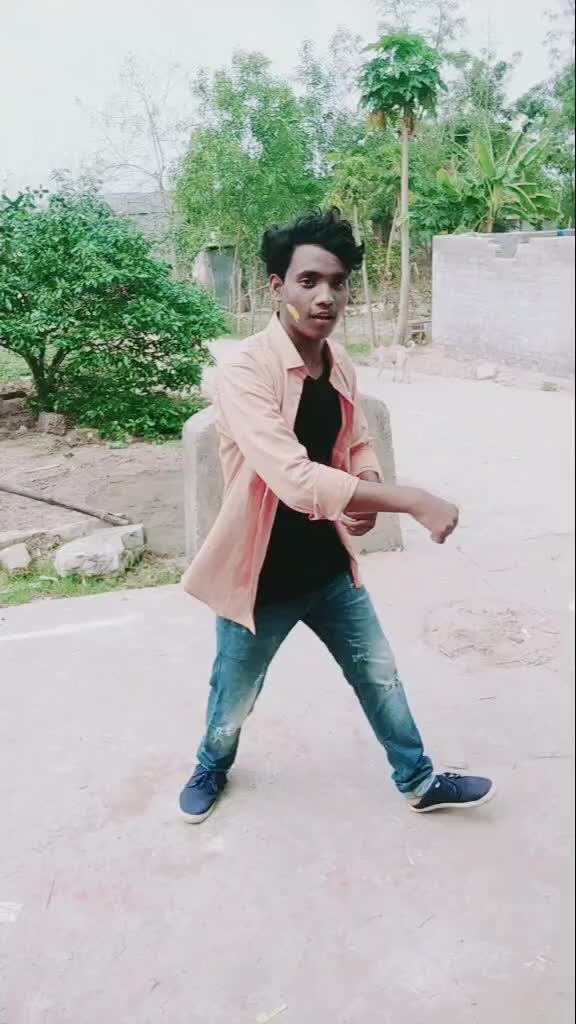 @Chandan Das