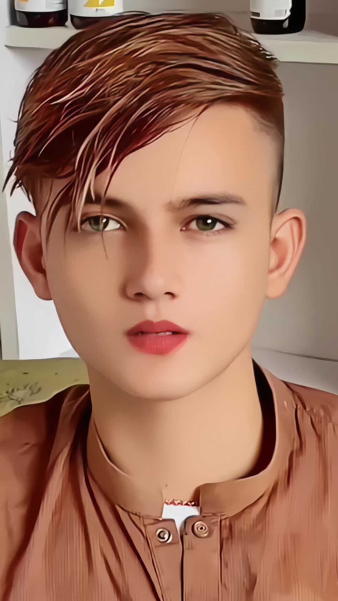 @😈i,ts,______RaziQ  🥀🥴