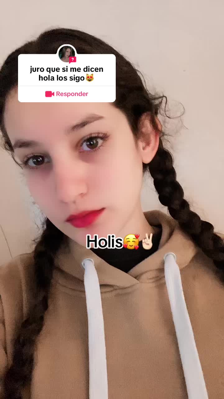 @🤍𝕃𝕆𝔹𝕀𝕋𝔸🤍