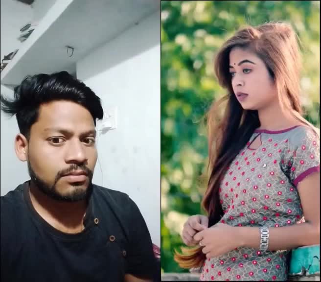 @nice Chandra Singh