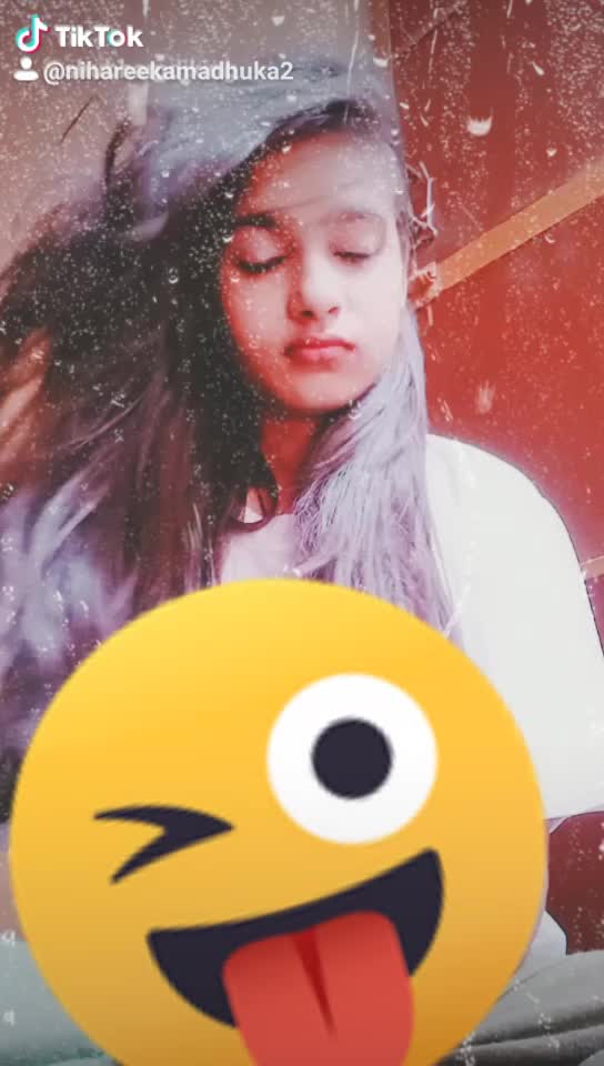 @nihareeka@