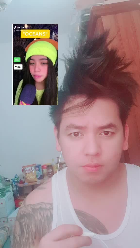 @Krammii 🥰