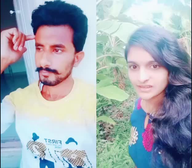 @pradeep sagar