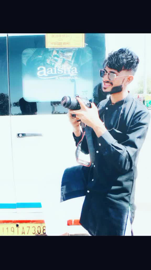 @firoj sheikh 💕roj🌷