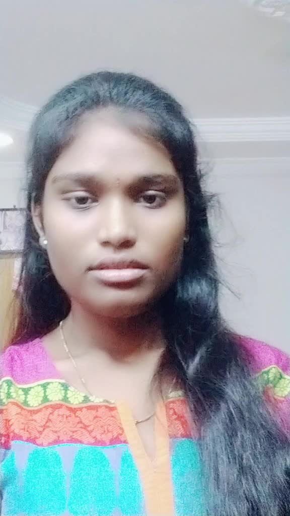 @Siri lakshmi 9666880