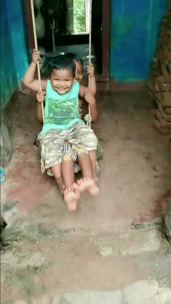 @manojkumar