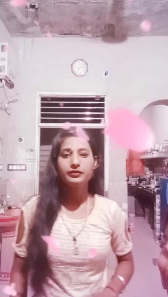 @suman Saini @