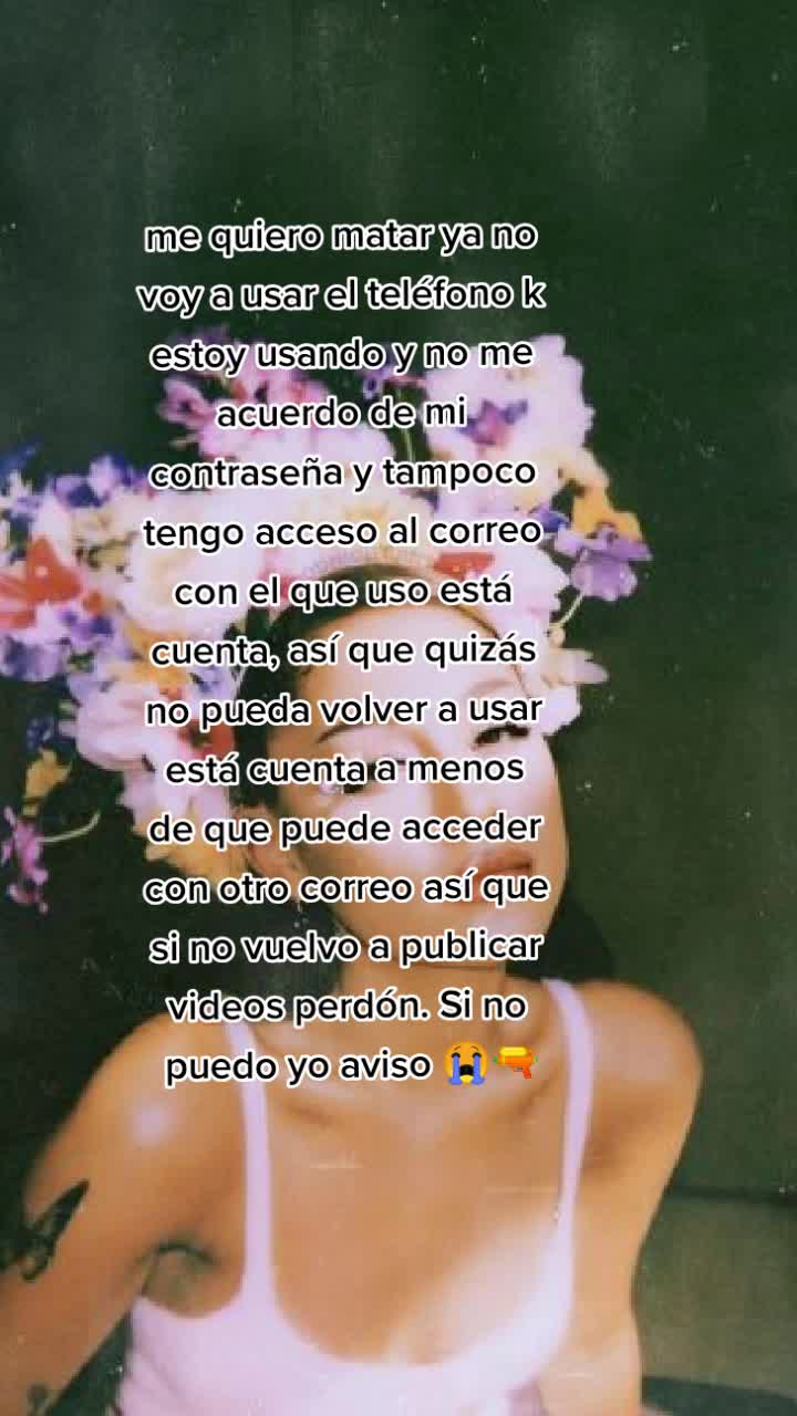 @QUETI🧚