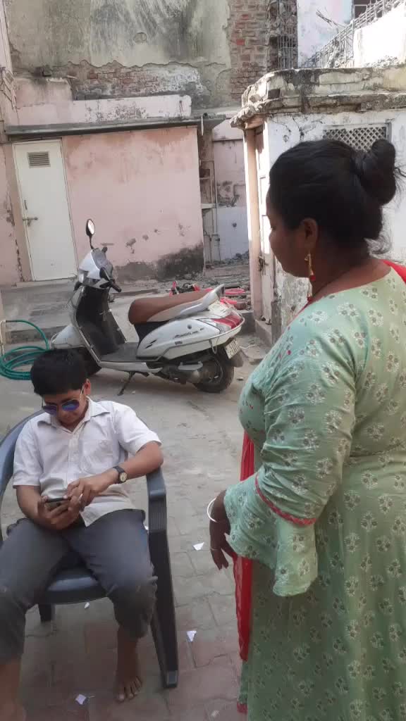 @Mishra Ayushraj