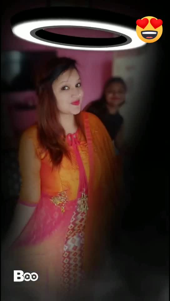 @Sona Tarachandani
