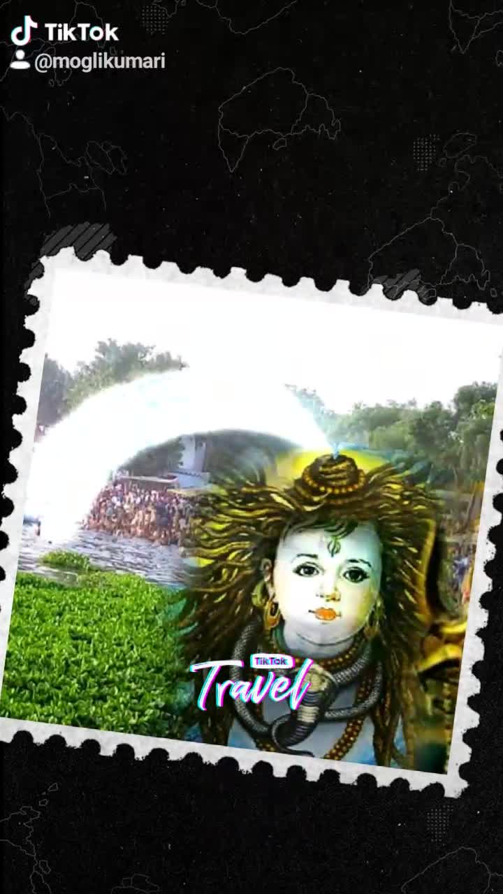 @Mogli Kumari