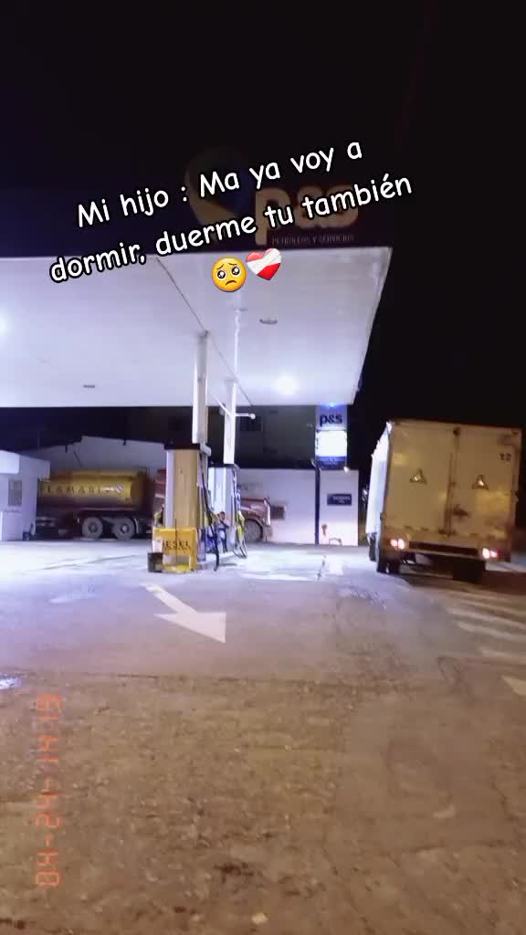 @Pamelita Aguilar💋