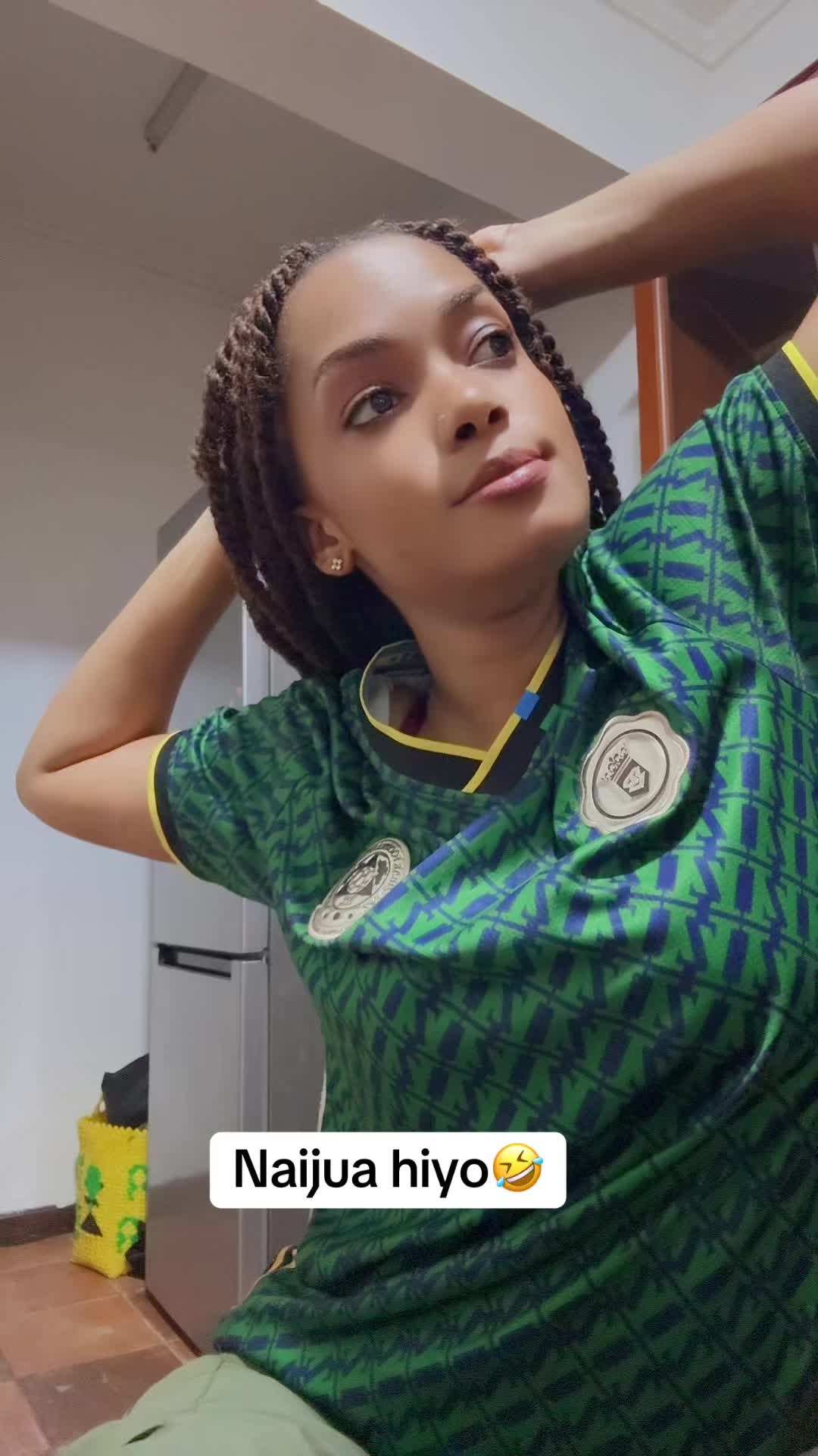 @zaiylissa