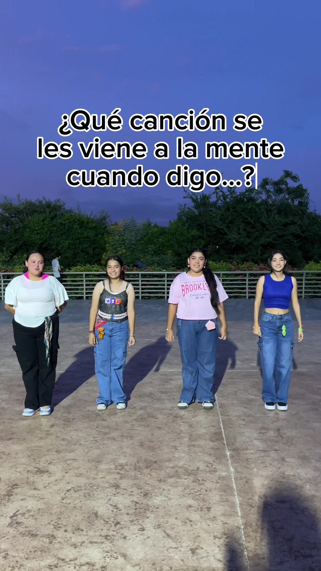 @MIXXSense