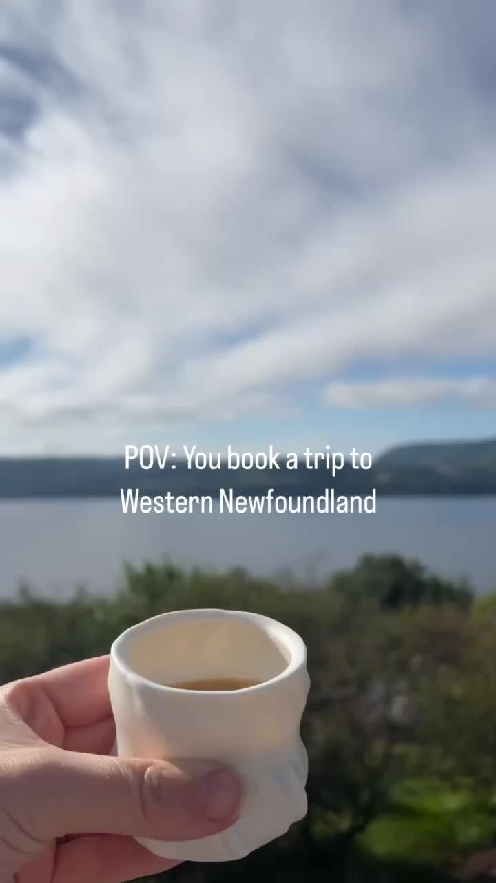 @blue.meadows