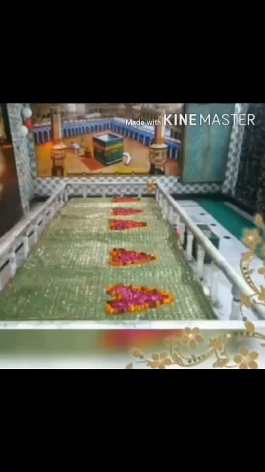 @Anku Ankit Kashyap