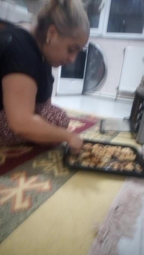 @Yaşar Birgül Boyacı