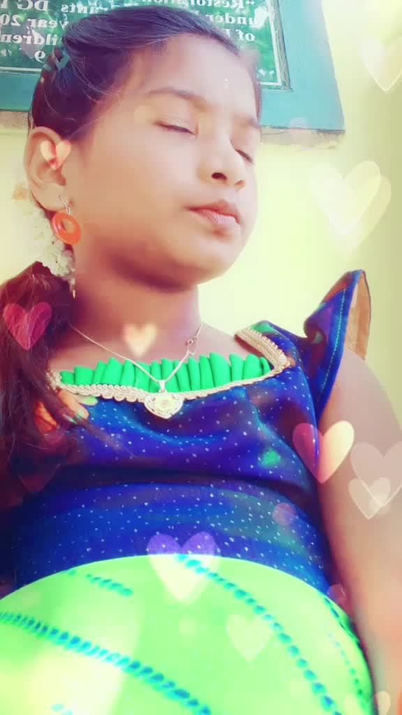 @Shilpamma Shilamma
