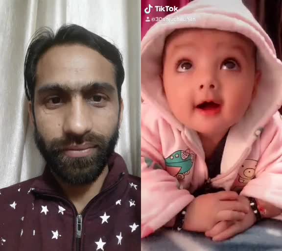 @Pankaj Singh Ghugtiy