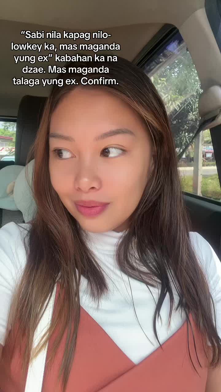 @callmedarliiiing